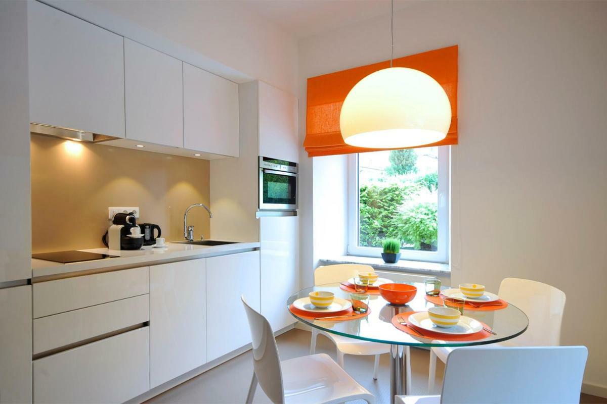 Le Duplex De Jules Apartment Orbey Exterior foto